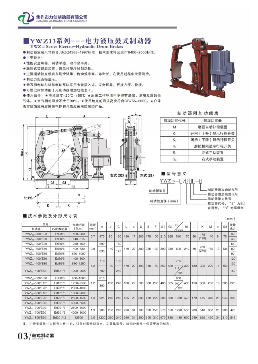 力創(chuàng  )樣本8