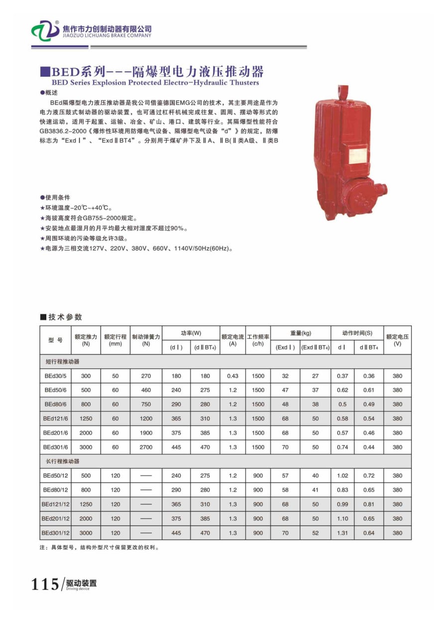 力創(chuàng  )樣本120